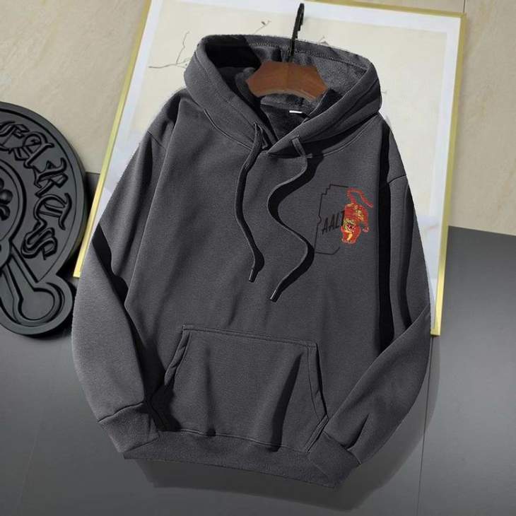 Picture of Amiri Hoodies _SKUAmiriM-4XL11Ln0742